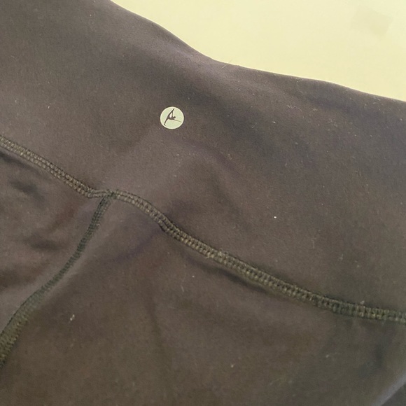 Biker Shorts - Picture 5 of 11